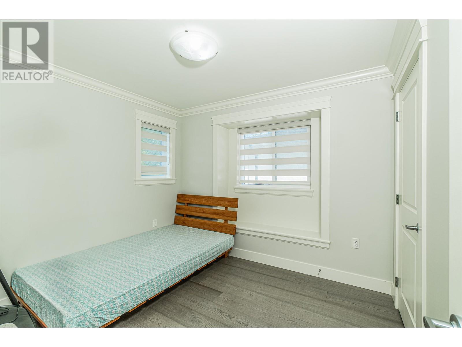 4289 Parker Street, Burnaby, British Columbia  V5C 3C4 - Photo 15 - R3010170