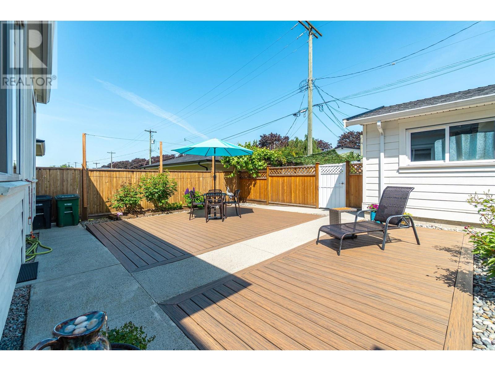 4289 Parker Street, Burnaby, British Columbia  V5C 3C4 - Photo 19 - R3010170