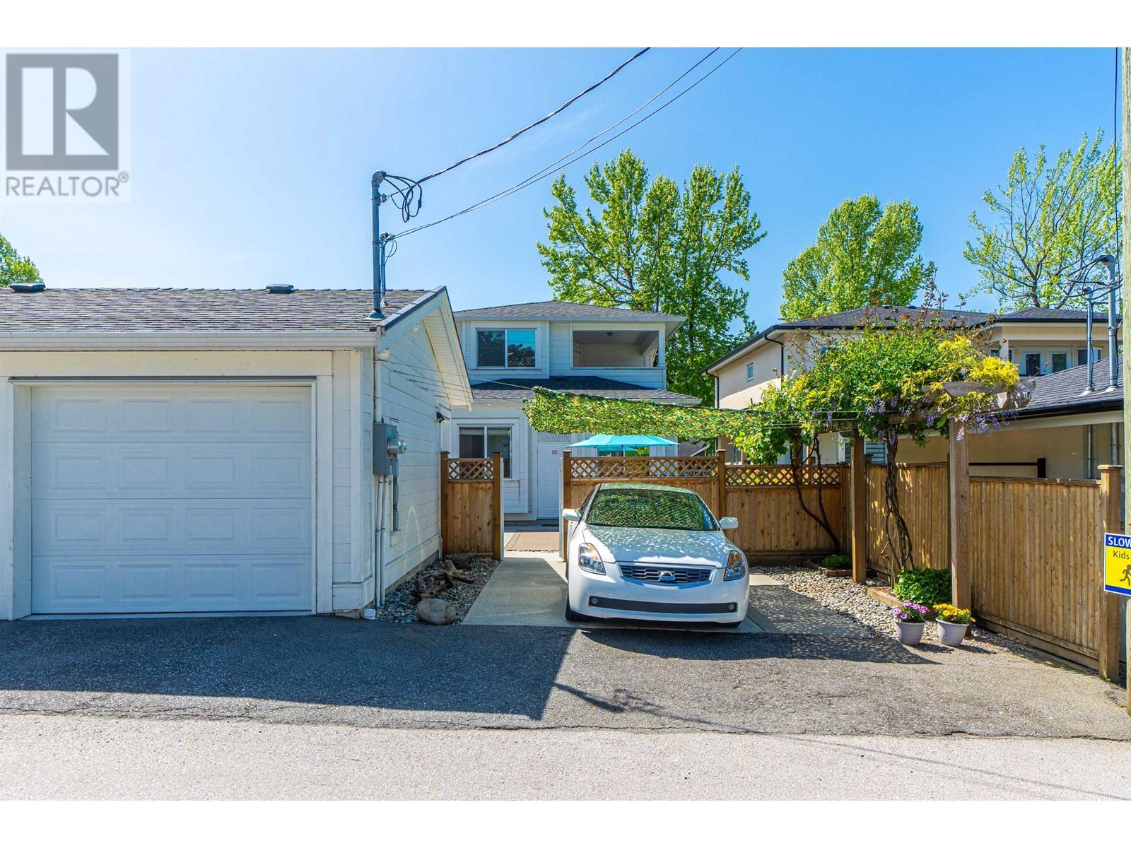 4289 Parker Street, Burnaby, British Columbia  V5C 3C4 - Photo 20 - R3010170