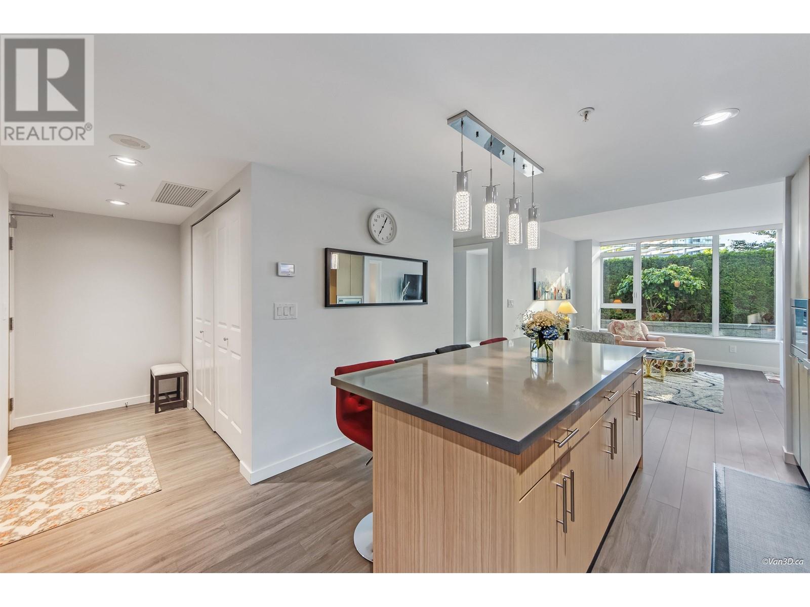 309 3331 Brown Road, Richmond, British Columbia  V6X 0P5 - Photo 10 - R3010176