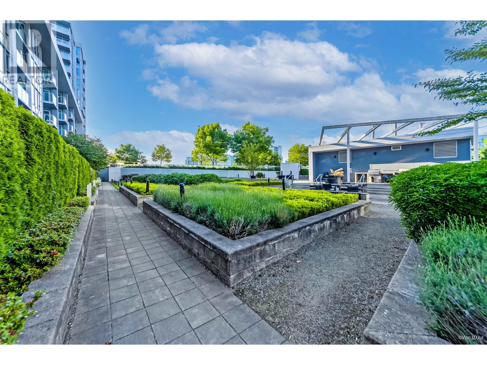 309 3331 Brown Road, Richmond, British Columbia  V6X 0P5 - Photo 20 - R3010176