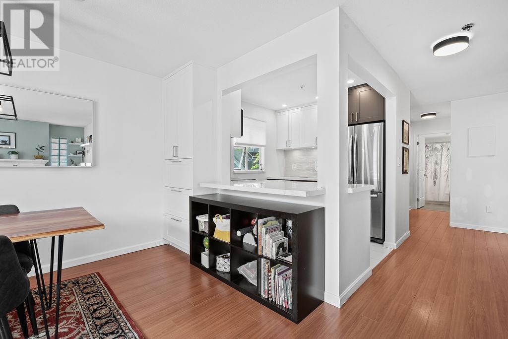 205 966 W 14th Avenue, Vancouver, British Columbia  V5Z 1R4 - Photo 12 - R3010180