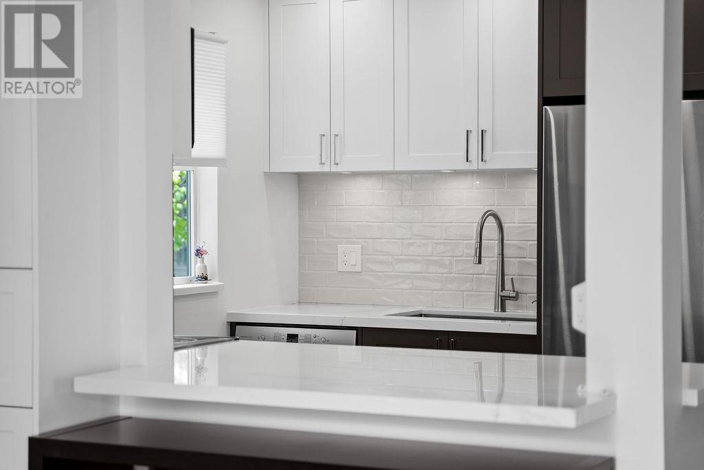 205 966 W 14th Avenue, Vancouver, British Columbia  V5Z 1R4 - Photo 15 - R3010180