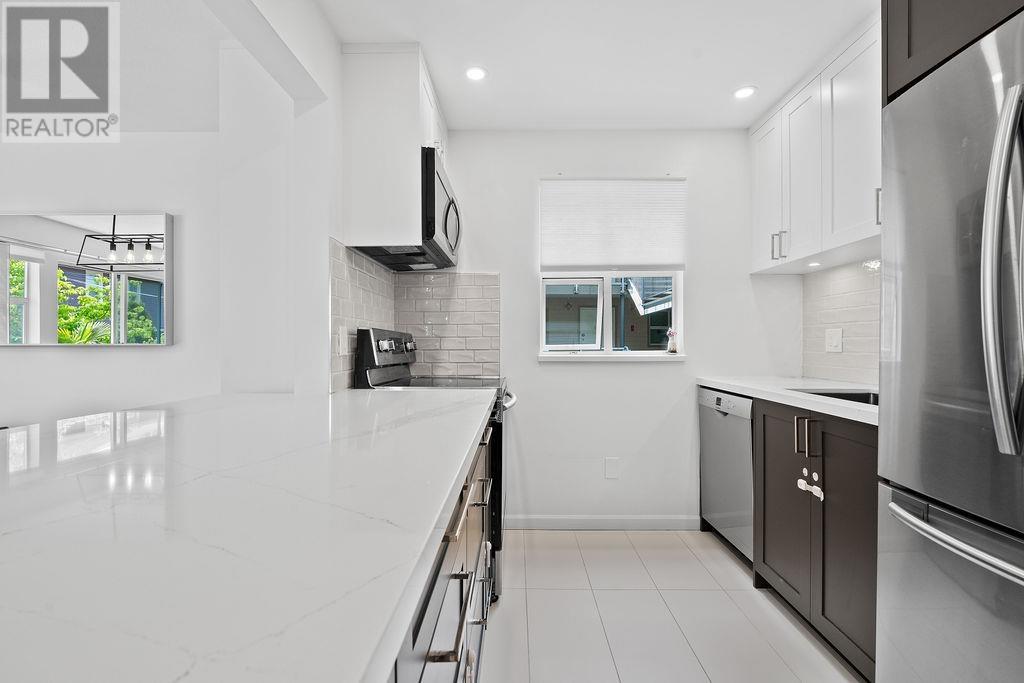205 966 W 14th Avenue, Vancouver, British Columbia  V5Z 1R4 - Photo 16 - R3010180