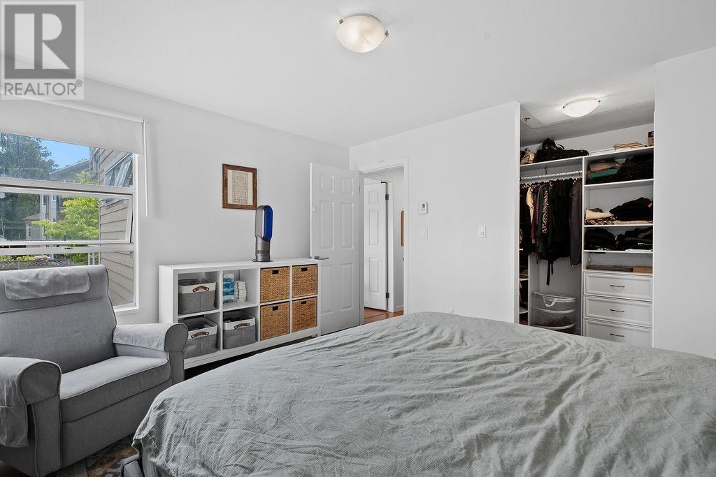 205 966 W 14th Avenue, Vancouver, British Columbia  V5Z 1R4 - Photo 22 - R3010180