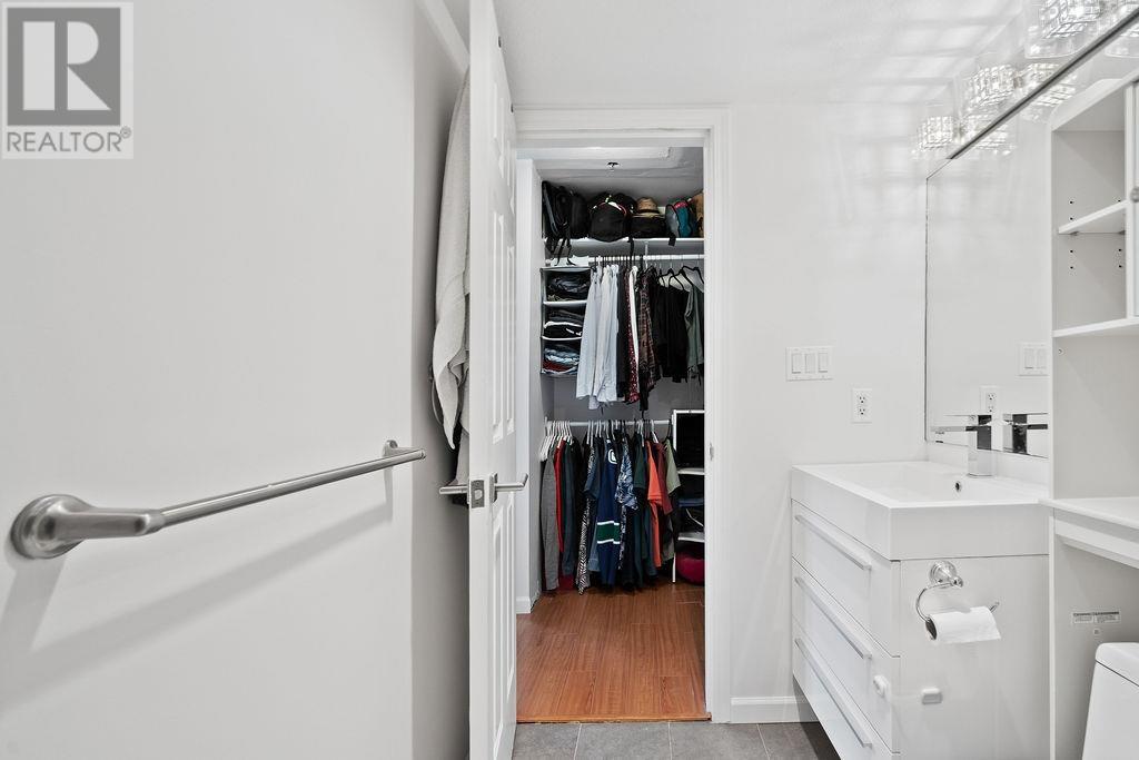205 966 W 14th Avenue, Vancouver, British Columbia  V5Z 1R4 - Photo 24 - R3010180