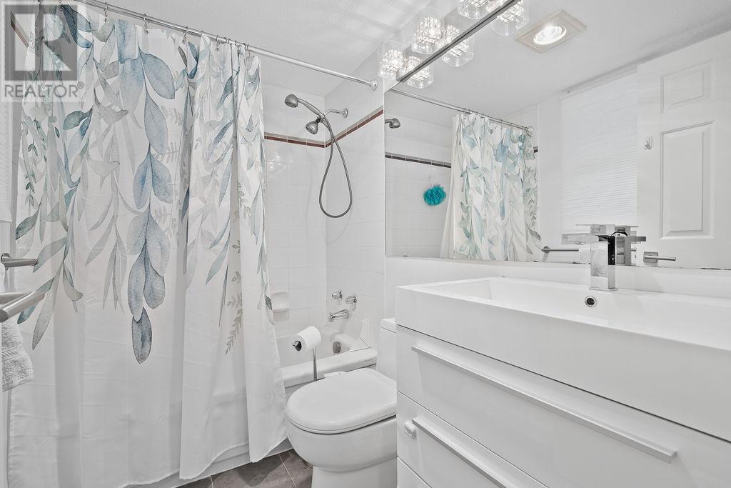 205 966 W 14th Avenue, Vancouver, British Columbia  V5Z 1R4 - Photo 25 - R3010180