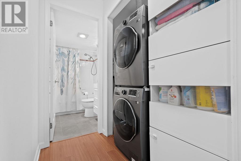 205 966 W 14th Avenue, Vancouver, British Columbia  V5Z 1R4 - Photo 26 - R3010180