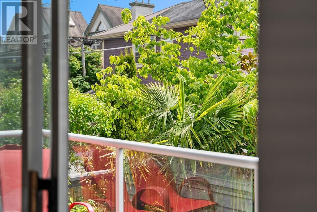 205 966 W 14th Avenue, Vancouver, British Columbia  V5Z 1R4 - Photo 31 - R3010180
