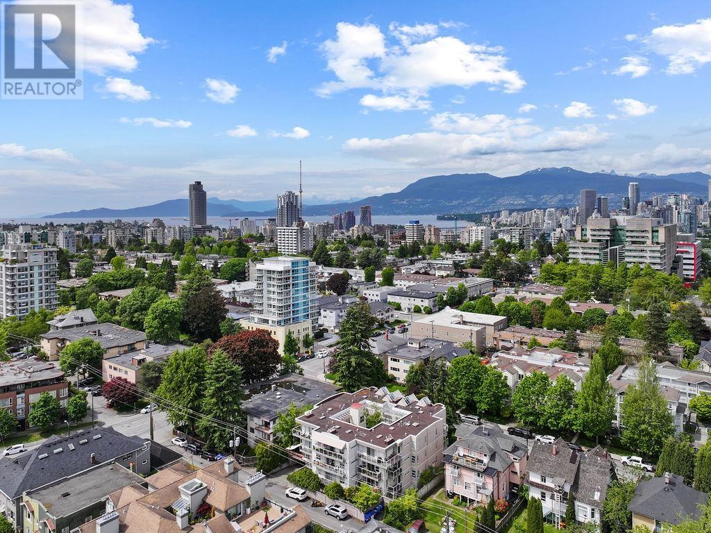 205 966 W 14th Avenue, Vancouver, British Columbia  V5Z 1R4 - Photo 32 - R3010180