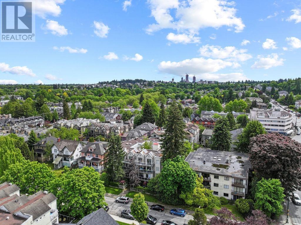 205 966 W 14th Avenue, Vancouver, British Columbia  V5Z 1R4 - Photo 34 - R3010180