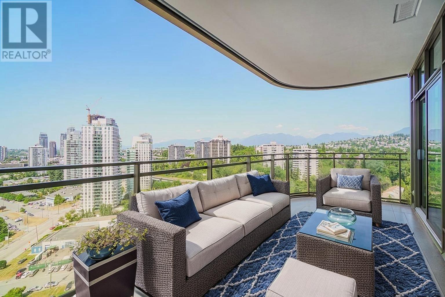 2408 5333 Goring Street, Burnaby, British Columbia  V5B 0B6 - Photo 24 - R3010181