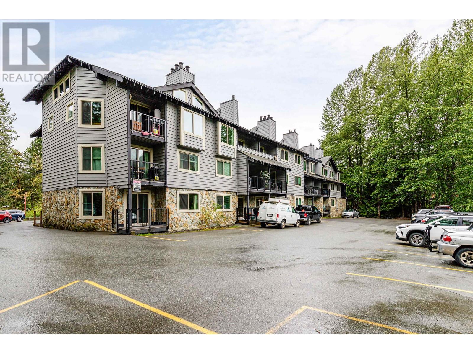 105 2021 Karen Crescent, Whistler, British Columbia  V8E 0H1 - Photo 17 - R3010200