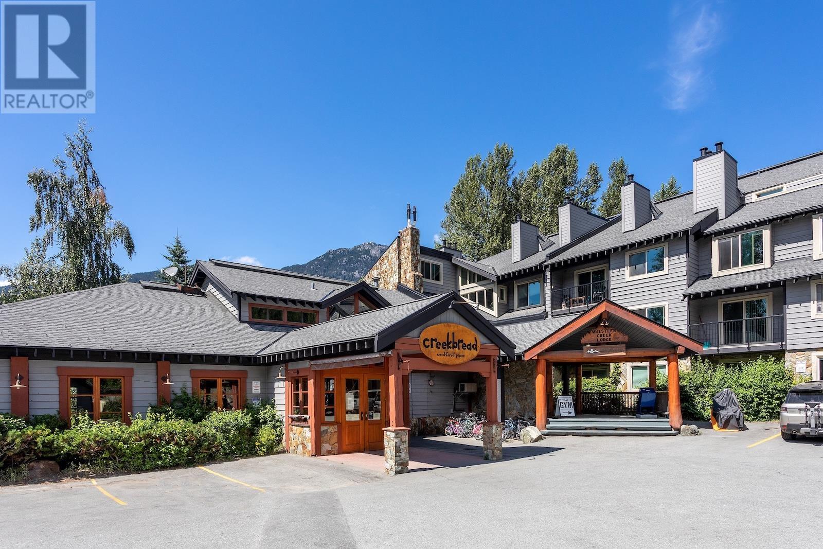 105 2021 Karen Crescent, Whistler, British Columbia  V8E 0H1 - Photo 19 - R3010200