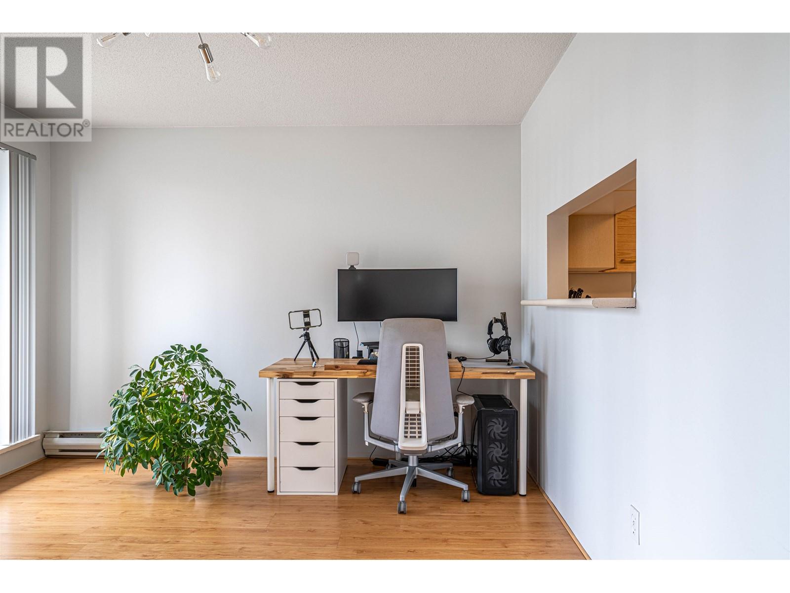 603 1180 Pinetree Way, Coquitlam, British Columbia  V3B 7L2 - Photo 19 - R3010216