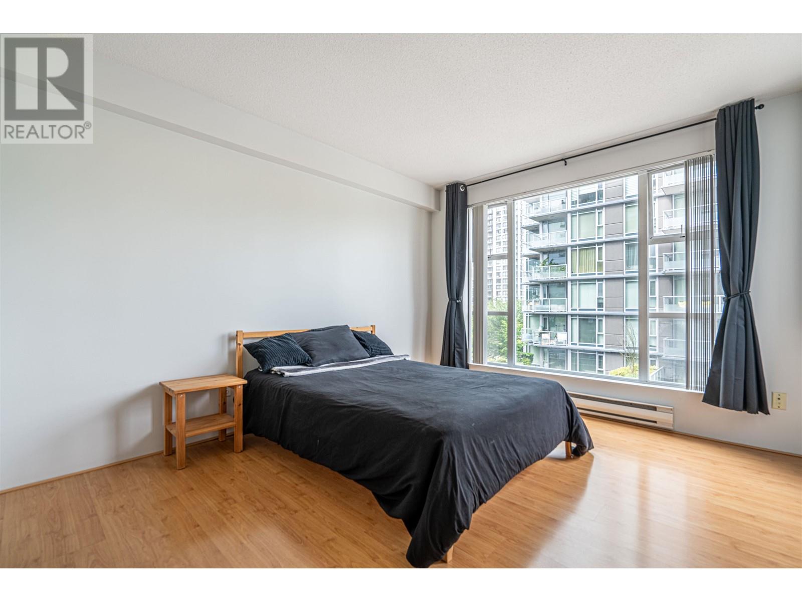 603 1180 Pinetree Way, Coquitlam, British Columbia  V3B 7L2 - Photo 26 - R3010216