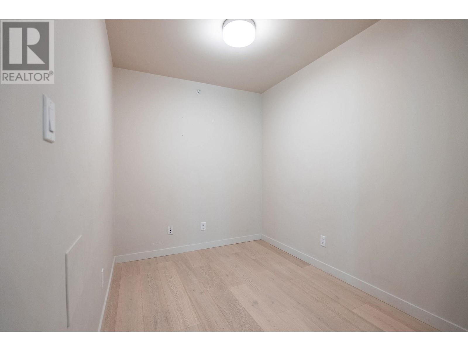 512 189 Keefer Street, Vancouver, British Columbia  V6A 0C8 - Photo 22 - R3010236