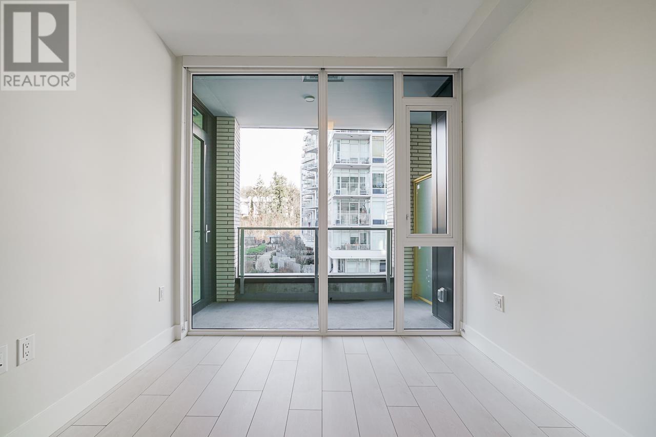 504 3538 Sawmill Crescent, Vancouver, British Columbia  V5S 0J8 - Photo 15 - R3010252