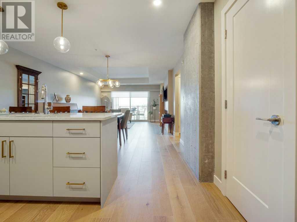 220, 102 Scenic Drive N, Lethbridge, Alberta  T1H 5L9 - Photo 6 - A2227071