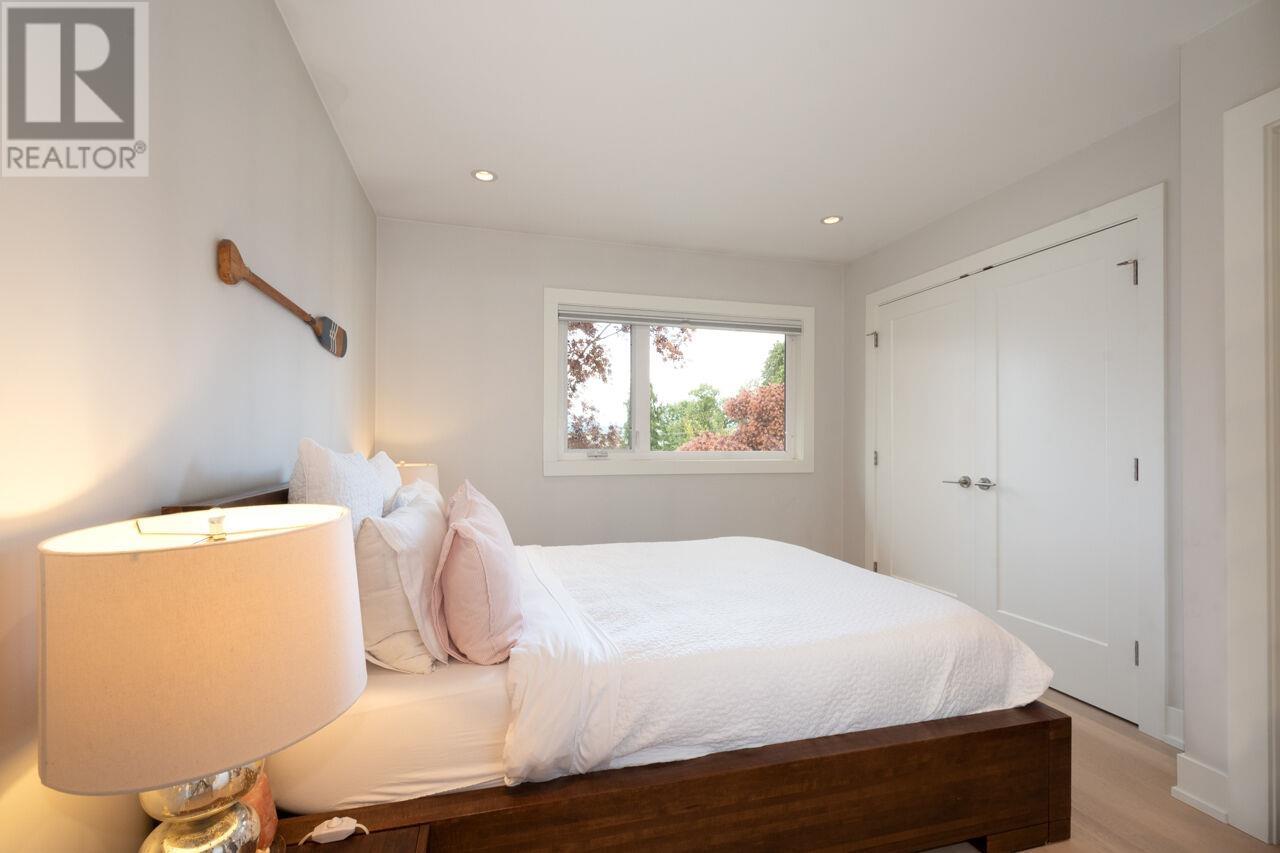 2934 Trinity Street, Vancouver, British Columbia  V5K 1G2 - Photo 18 - R3010201