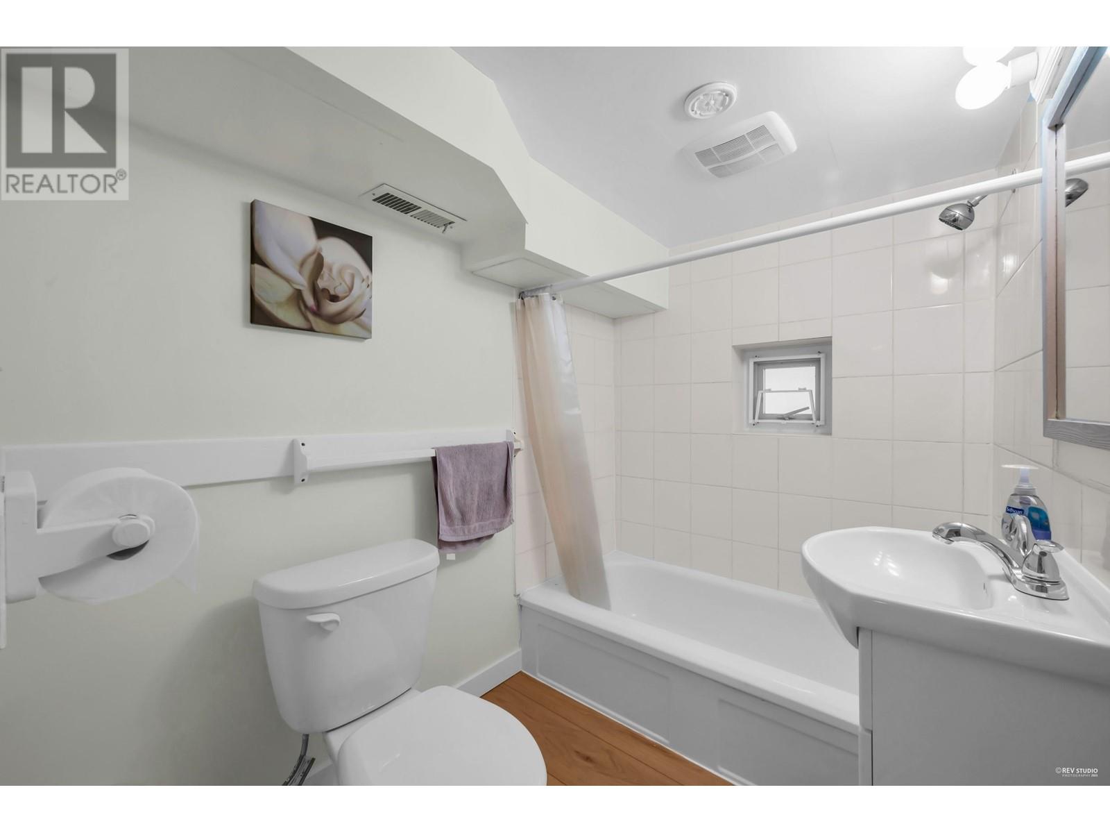 3278 Parker Street, Vancouver, British Columbia  V5K 2V8 - Photo 24 - R3010208