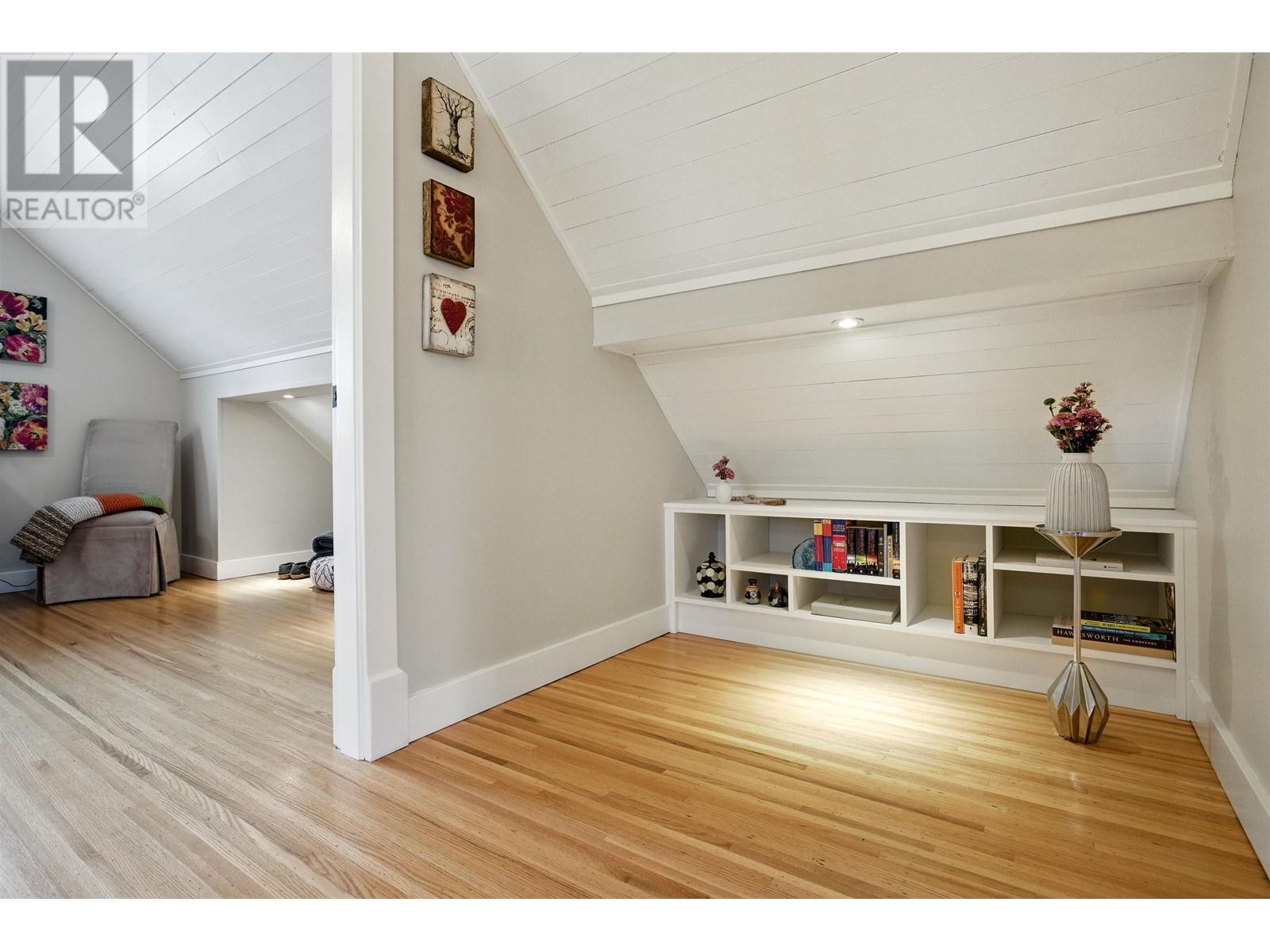 2133 St. Andrews Street, Port Moody, British Columbia  V3H 0K2 - Photo 12 - R3010224