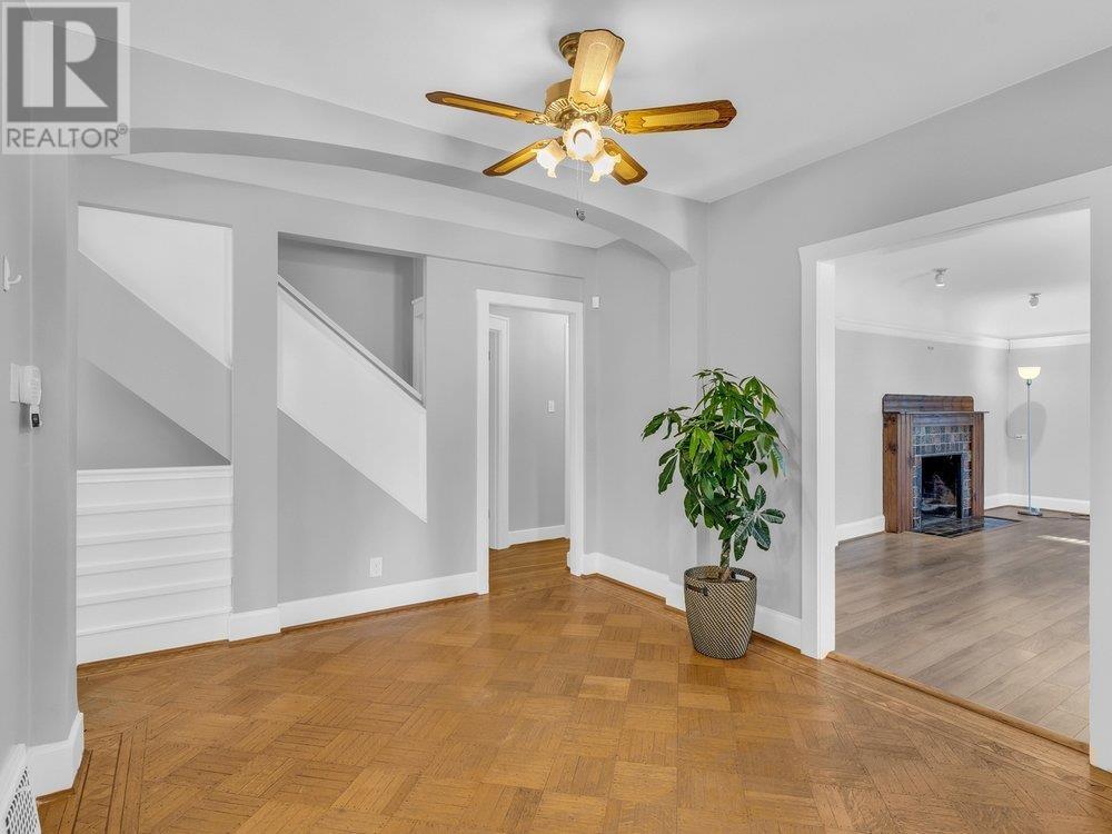 1751 W King Edward Avenue, Vancouver, British Columbia  V6J 2W1 - Photo 23 - R3010237