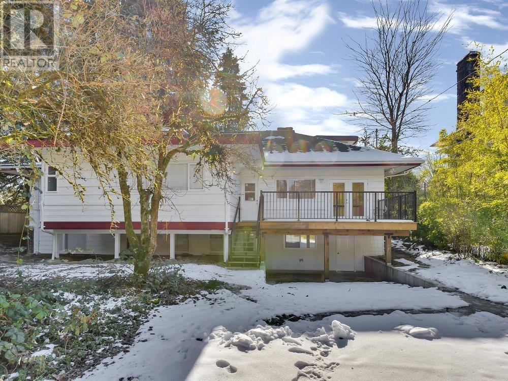 1751 W King Edward Avenue, Vancouver, British Columbia  V6J 2W1 - Photo 34 - R3010237