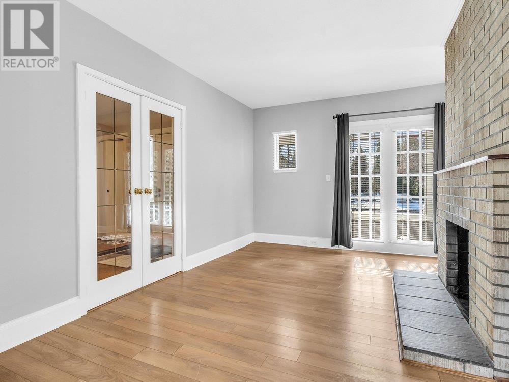 1751 W King Edward Avenue, Vancouver, British Columbia  V6J 2W1 - Photo 9 - R3010237