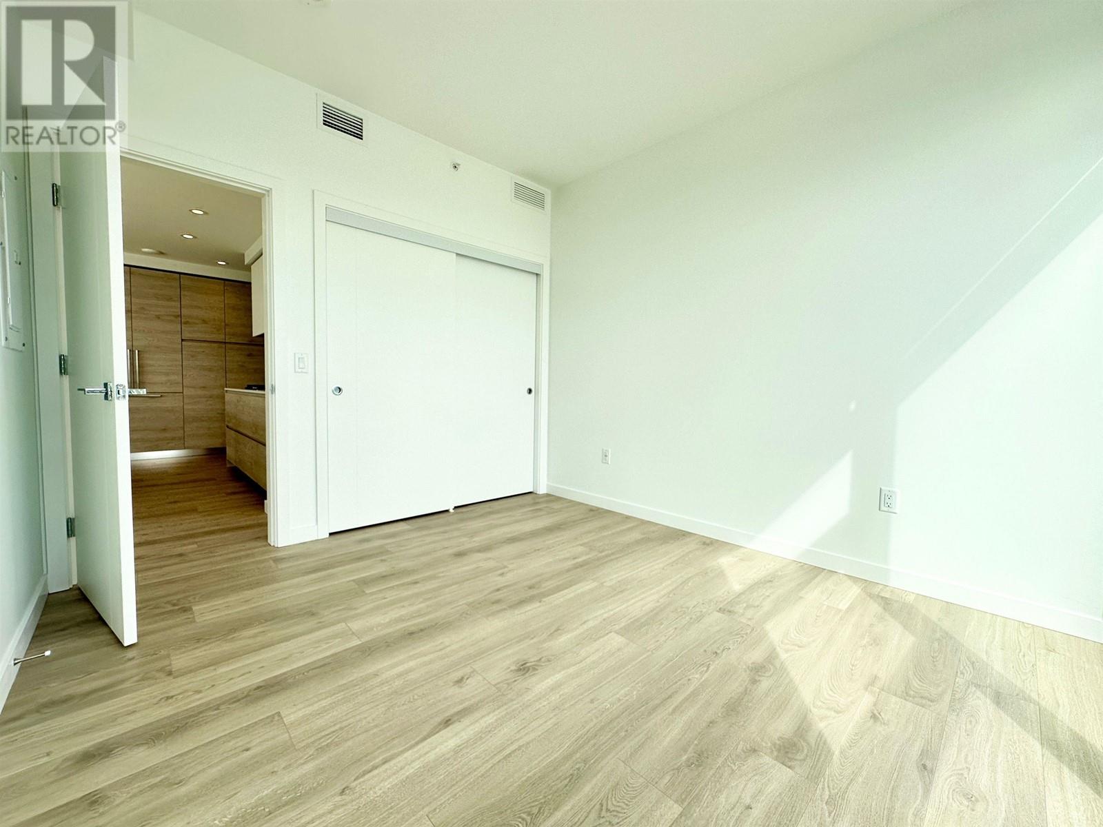 660 Quayside Drive, New Westminster, British Columbia  V3M 1C8 - Photo 13 - R3010217