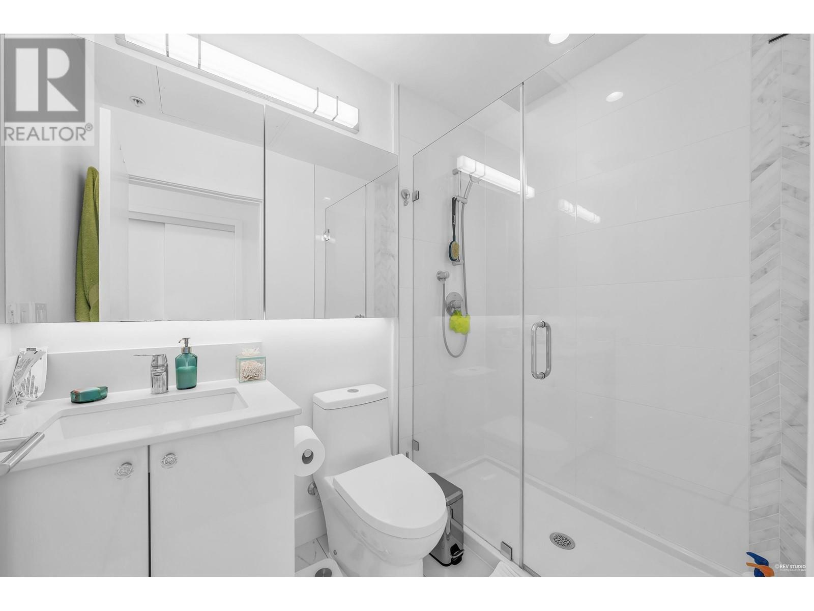 5xx 2435 Kingsway, Vancouver, British Columbia  V5R 5G8 - Photo 13 - R3010280