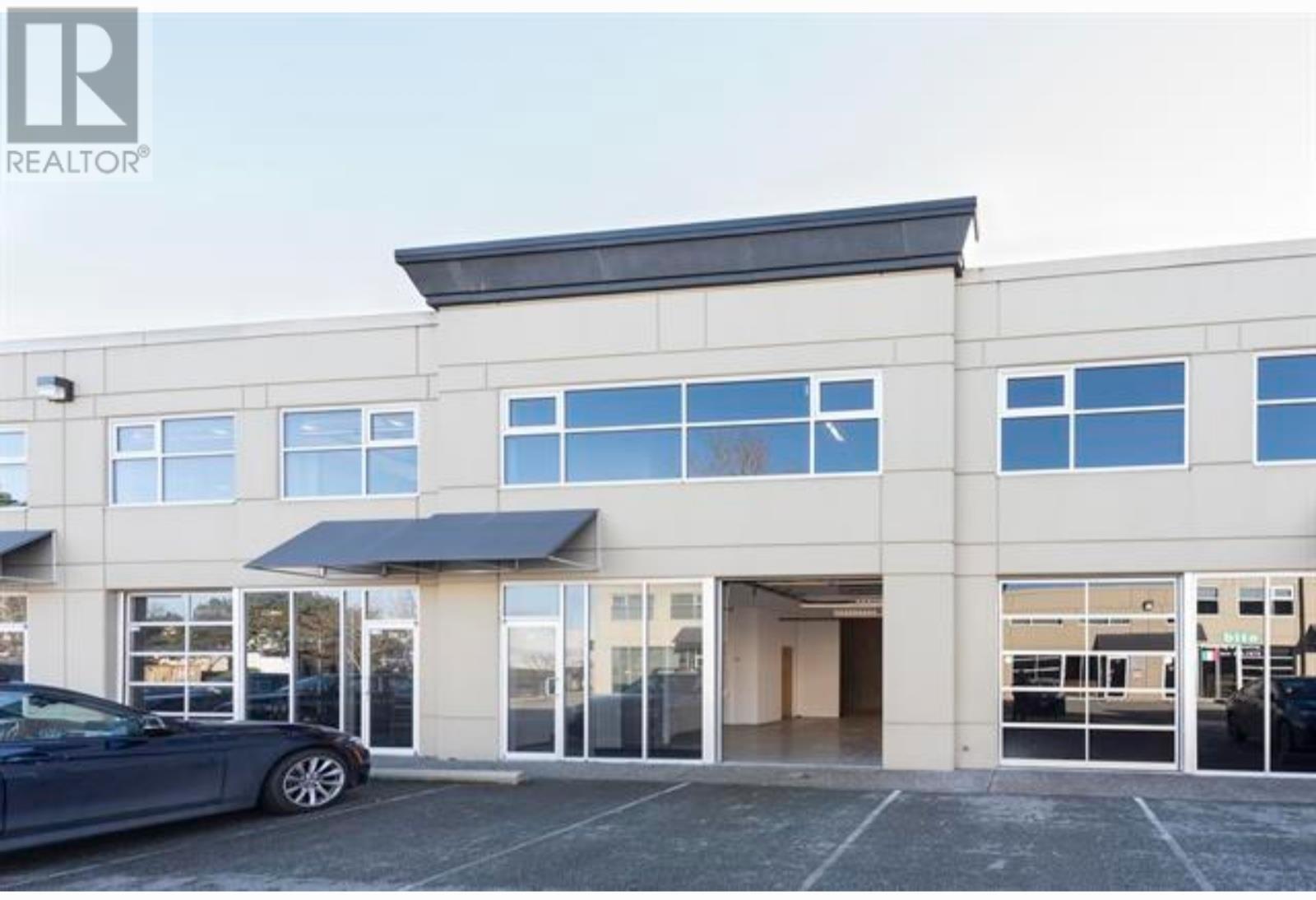 253 12520 Horseshoe Way, Richmond, British Columbia  V7A 5K3 - Photo 2 - C8069661