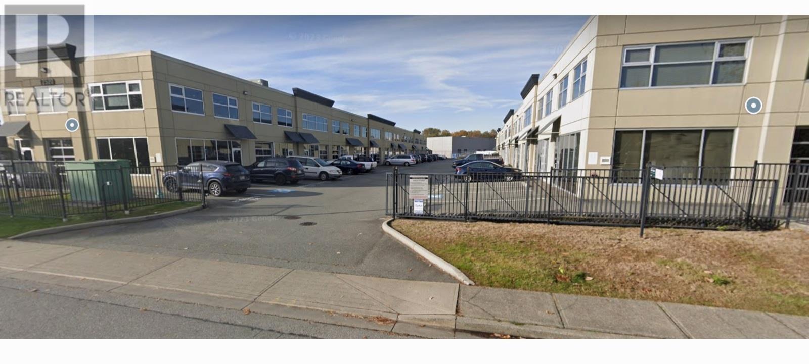 253 12520 Horseshoe Way, Richmond, British Columbia  V7A 5K3 - Photo 5 - C8069661