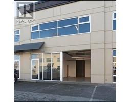 253 12520 HORSESHOE WAY, Richmond, British Columbia