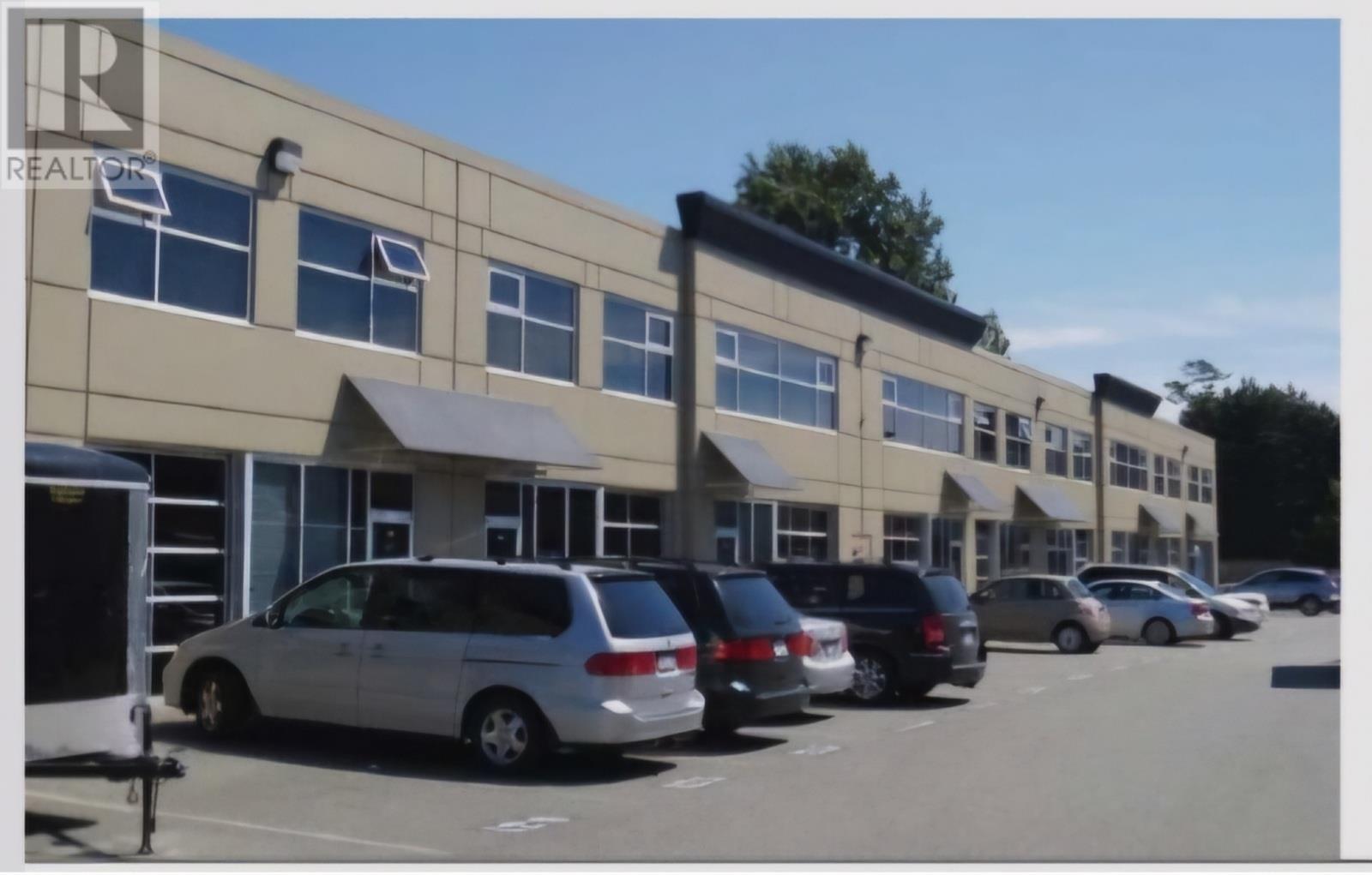 153 12520 Horseshoe Way, Richmond, British Columbia  V7A 5K3 - Photo 3 - C8069662