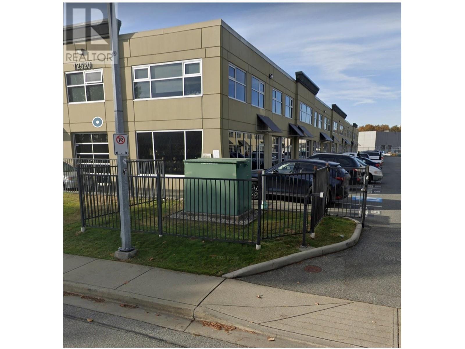 153 12520 Horseshoe Way, Richmond, British Columbia  V7A 5K3 - Photo 4 - C8069662
