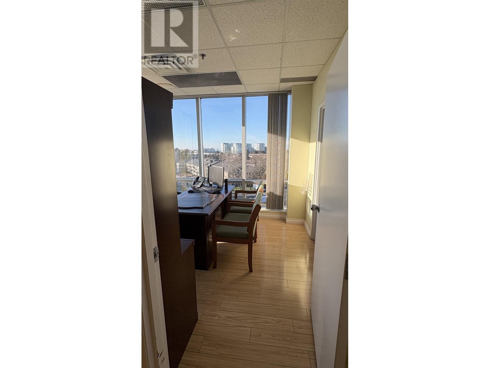 570 6091 Gilbert Road, Richmond, British Columbia  V7C 5L9 - Photo 4 - C8069667