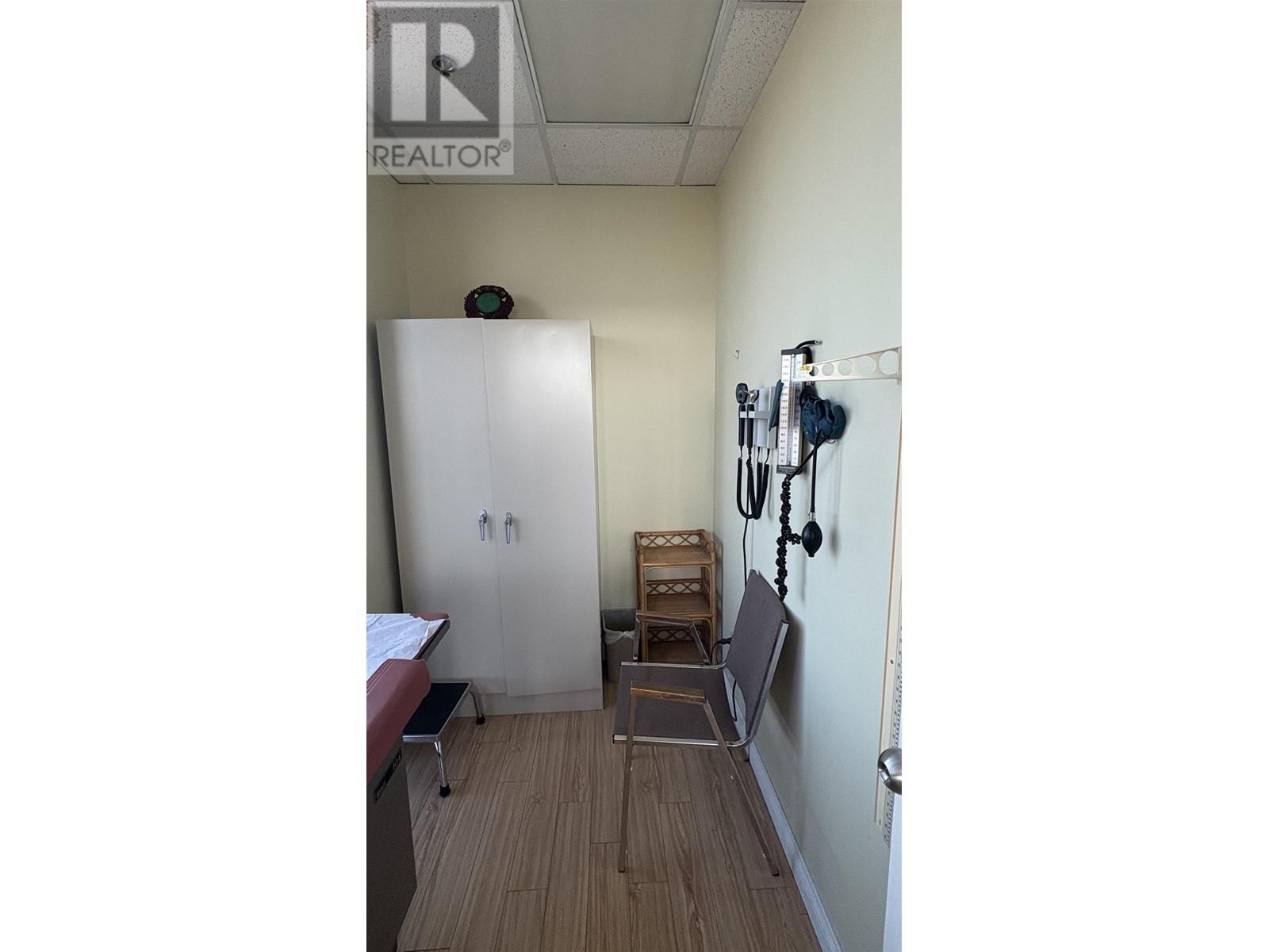 570 6091 Gilbert Road, Richmond, British Columbia  V7C 5L9 - Photo 5 - C8069667