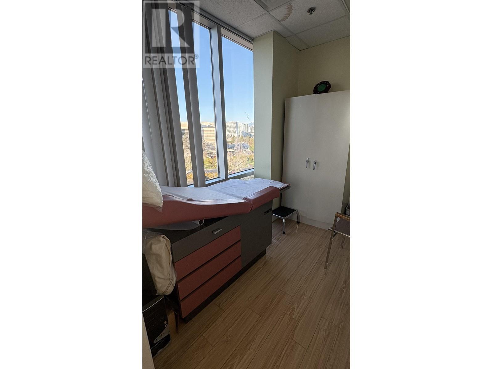 570 6091 Gilbert Road, Richmond, British Columbia  V7C 5L9 - Photo 6 - C8069667