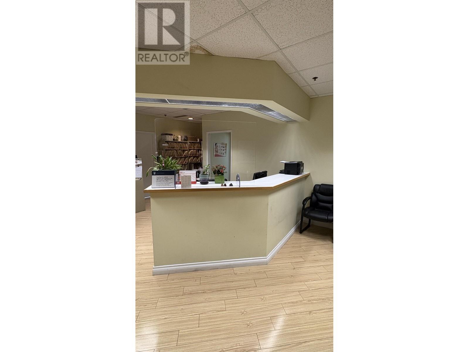 570 6091 Gilbert Road, Richmond, British Columbia  V7C 5L9 - Photo 8 - C8069667