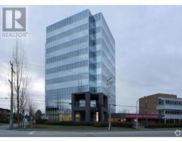 570 6091 GILBERT ROAD, Richmond, British Columbia