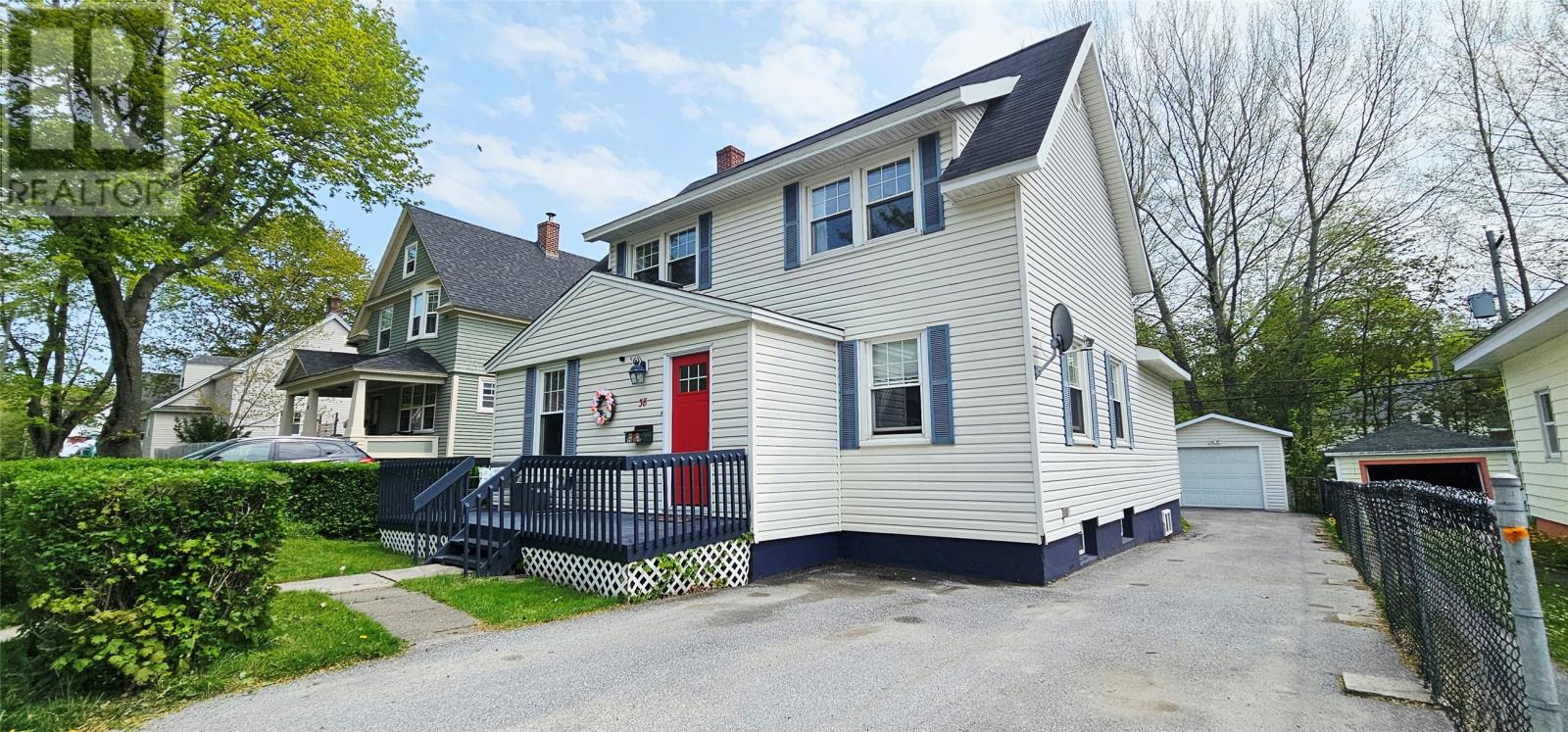 Property at 38 East Valley Road image 1