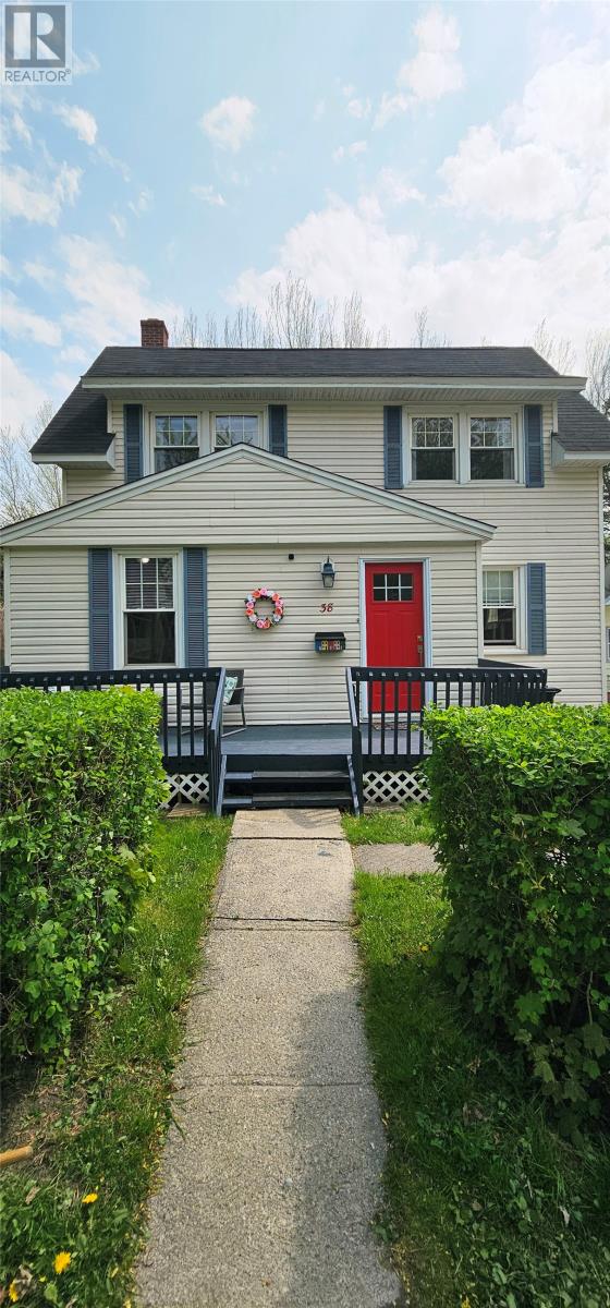 Property at 38 East Valley Road image 2