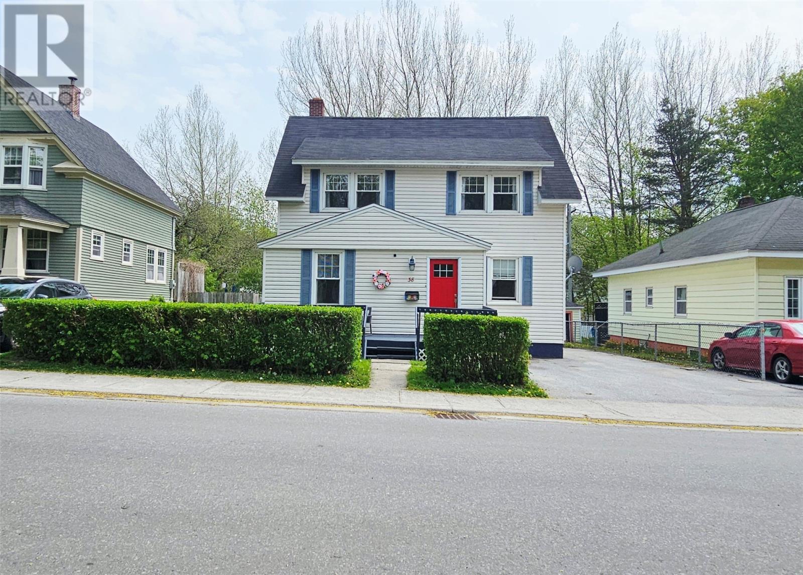 Property at 38 East Valley Road image 3