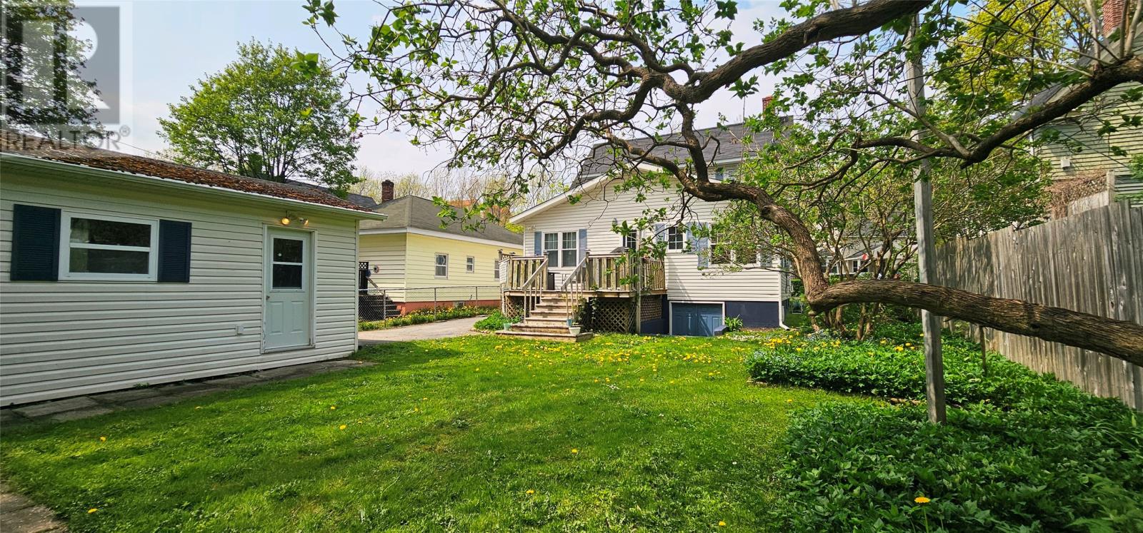 Property at 38 East Valley Road image 5
