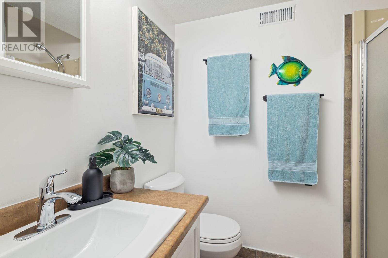 1532 Klein Road, West Kelowna, BC V1Z3H5
