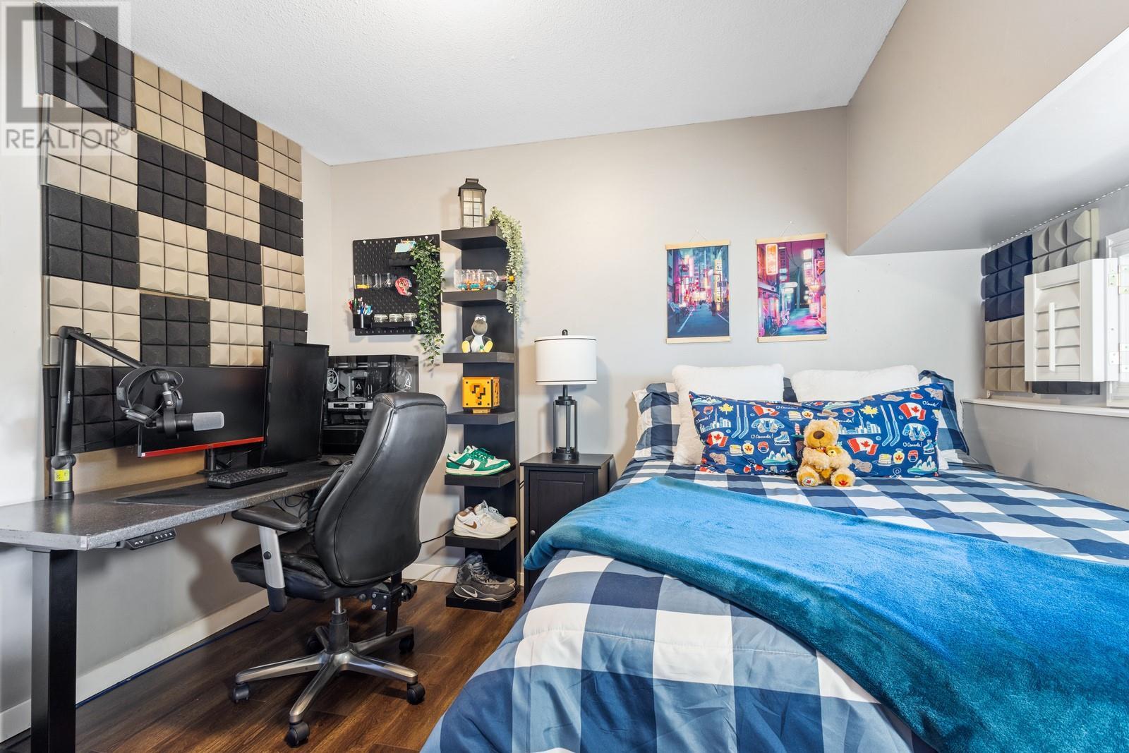 1532 Klein Road, West Kelowna, BC V1Z3H5