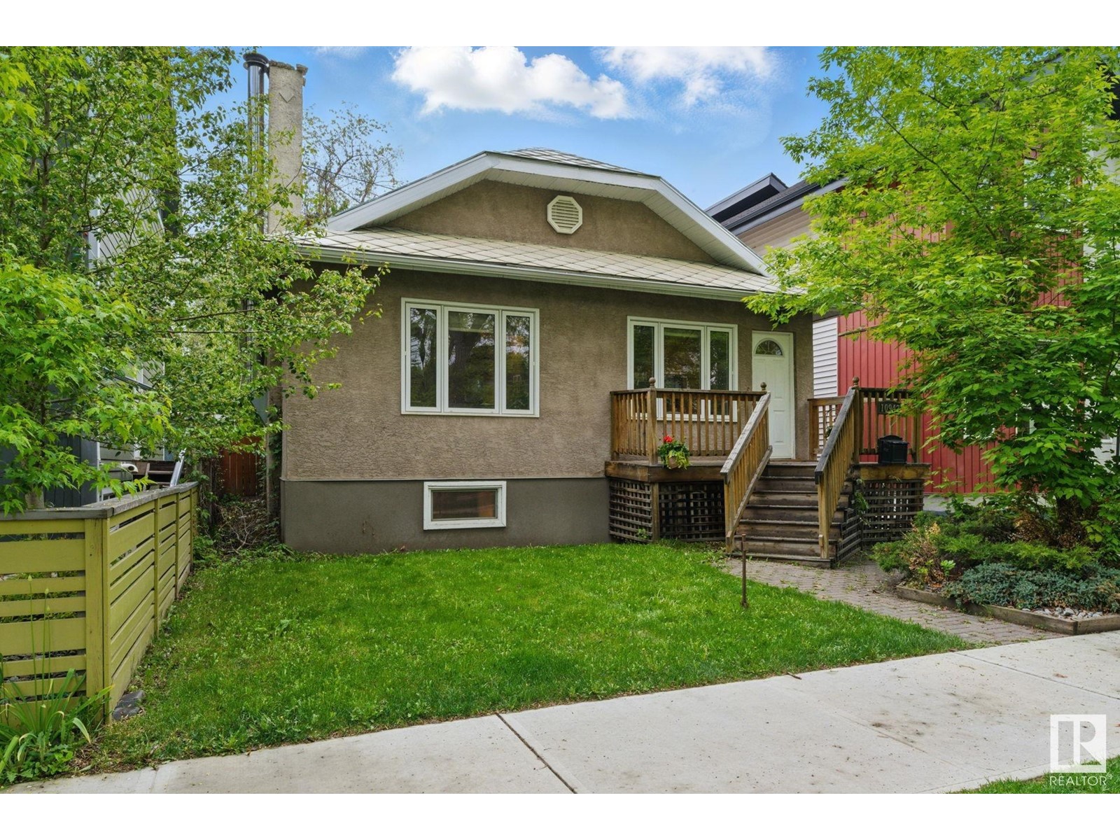 Property at 10942 80 AV NW image 5