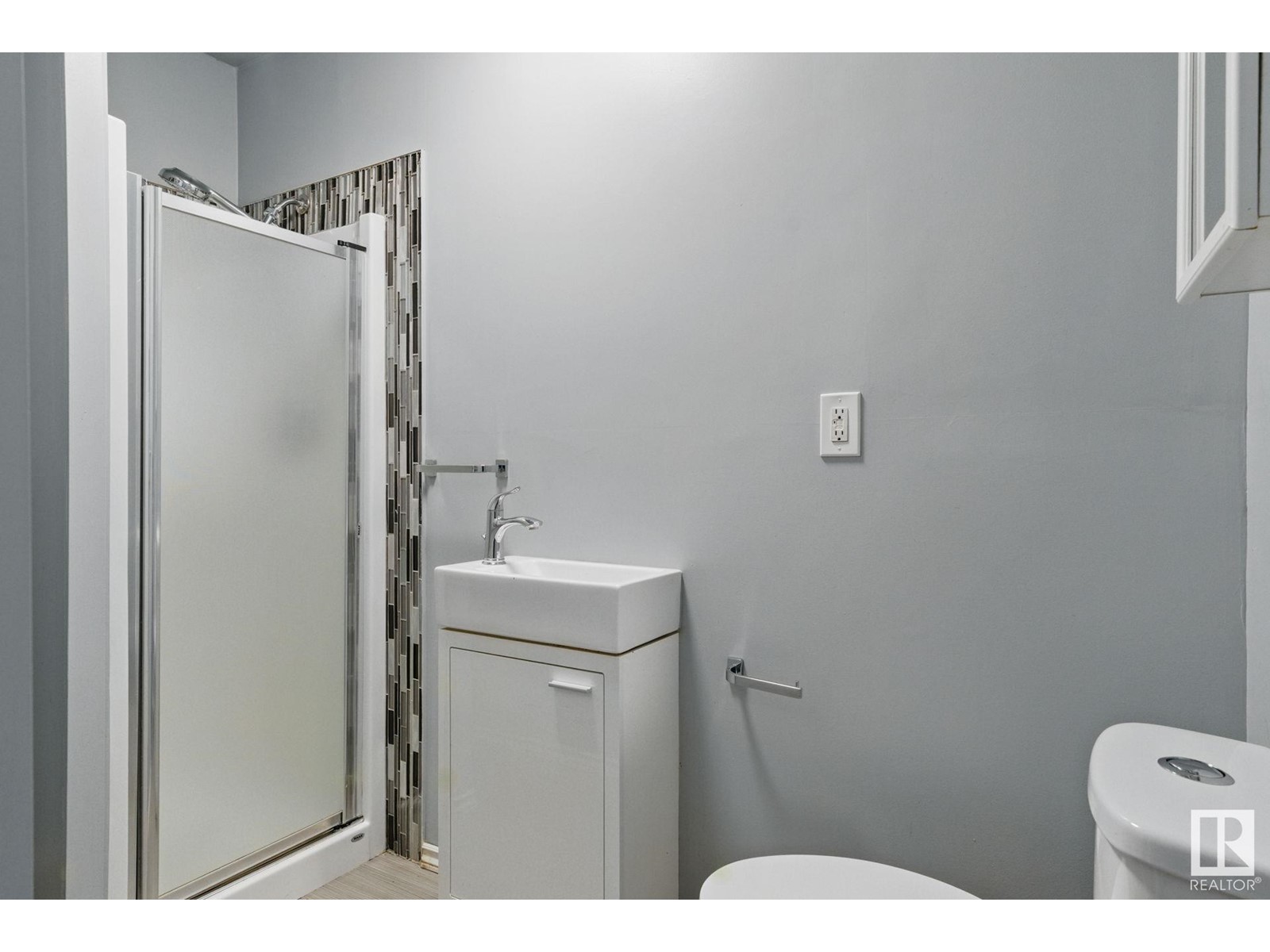10942 80 Av Nw, Edmonton, Alberta  T6G 0R1 - Photo 24 - E4438029