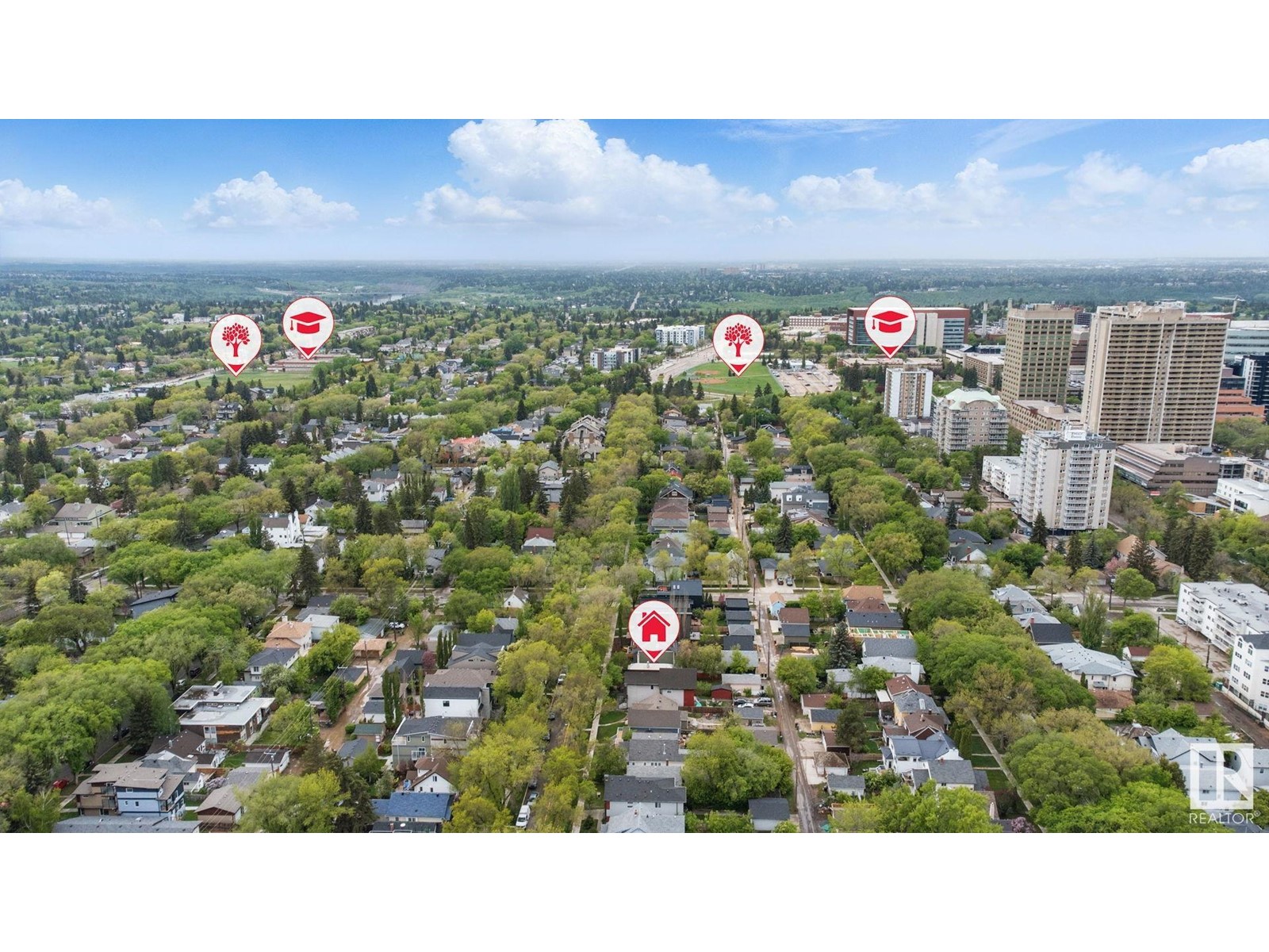 10942 80 Av Nw, Edmonton, Alberta  T6G 0R1 - Photo 40 - E4438029
